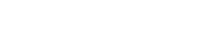 金杯銀杯，不如口碑